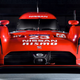 Illustration for article titled GT-R LMP1-H Changes Everything You Think You Know About Racing